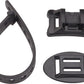 Light and Motion Mounts and Adapters