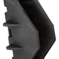 Light and Motion Mounts and Adapters