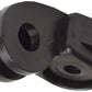 Light and Motion Mounts and Adapters