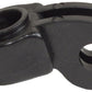 Light and Motion Mounts and Adapters