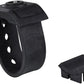 Light and Motion Mounts and Adapters