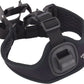 Light and Motion Mounts and Adapters