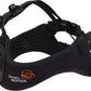 Light and Motion Mounts and Adapters