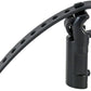 Light and Motion Mounts and Adapters