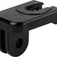 Light and Motion Mounts and Adapters