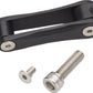 Light and Motion Mounts and Adapters