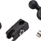 Light and Motion Mounts and Adapters