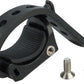 Light and Motion Mounts and Adapters