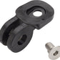 Light and Motion Mounts and Adapters