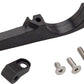 Light and Motion Mounts and Adapters