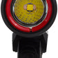 Light and Motion Urban 1000 Headlight