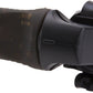 Light and Motion Vya Headlight