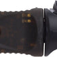 Light and Motion Vya Headlight