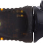 Light and Motion Vya Headlight