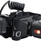 Light and Motion Vis 360 Pro Adventure Headlight and Taillight Set