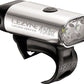 Lezyne Micro Drive 450XL