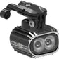Lezyne Ebike Macro Drive 1000