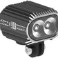Lezyne Ebike Macro Drive 1000