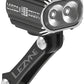 Lezyne Ebike Macro Drive 1000
