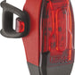 Lezyne KTV Drive Taillight