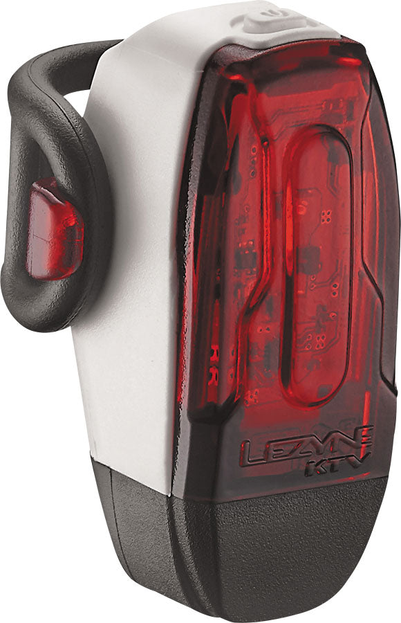 Lezyne KTV Drive Taillight