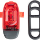 Lezyne KTV Drive Taillight