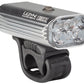 Lezyne Macro Drive 1300XXL Headlight