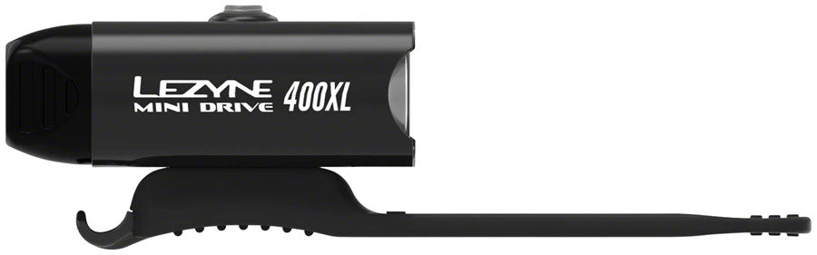 Lezyne Mini Drive 400 Headlight