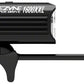 Lezyne Super Drive 1600XXL Headlight