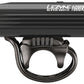 Lezyne Super Drive 1600XXL Headlight