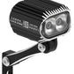 Lezyne Lite Pro Drive