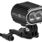 Lezyne Lite Pro Drive