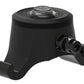 Lezyne Lite Pro Drive