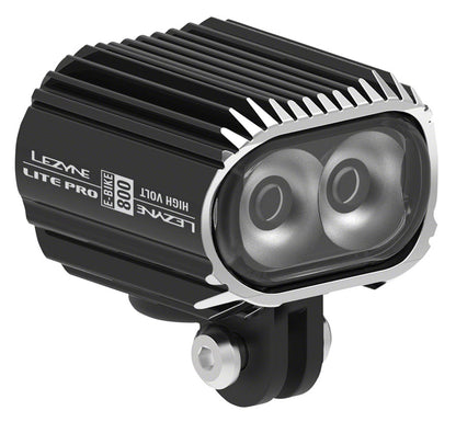 Lezyne Lite Pro Drive