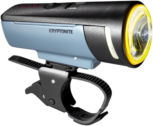 Kryptonite Incite X6 - 60 Lux Front Light