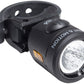 Light and Motion VIS E-TL Taillight