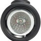 Light and Motion VIS E-TL Taillight
