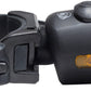 Light and Motion VIS E-TL Taillight