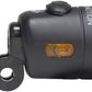 Light and Motion VIS E-TL Taillight
