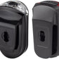 MSW Pico Headlight and Taillight Set