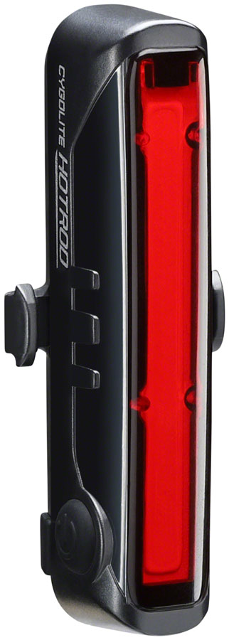 CygoLite Hotrod