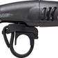 Kryptonite Incite X3 Headlight, XR Taillight Set