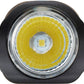 Kryptonite Incite X3 Headlight, XR Taillight Set