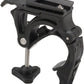 NiteRider Mounts