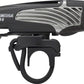 NiteRider Lumina 750