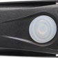 NiteRider Lumina 750