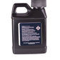 FOX Suspension Oil