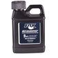 FOX Suspension Oil