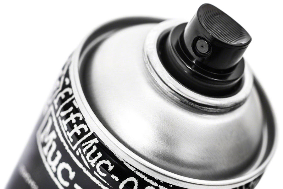 Muc-Off Bio Degreaser 500ml