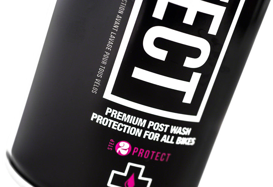 Muc-Off Bike Protect 500ml